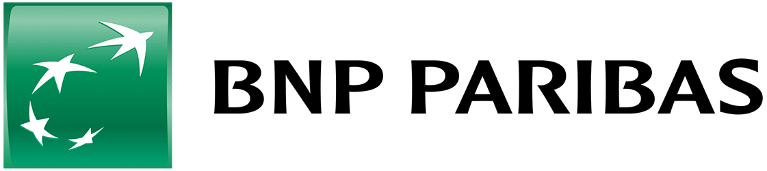 BNP-PARIBAS