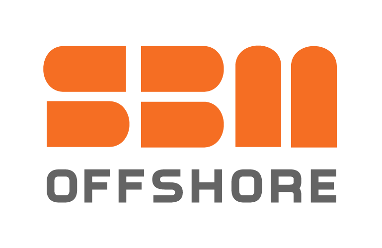 SBM Offshore
