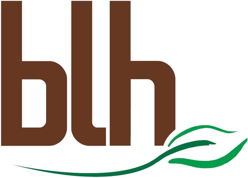 BLH